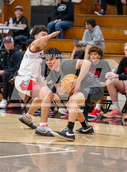 Thumbnail 3 in Ayala @ Glendora photogallery.