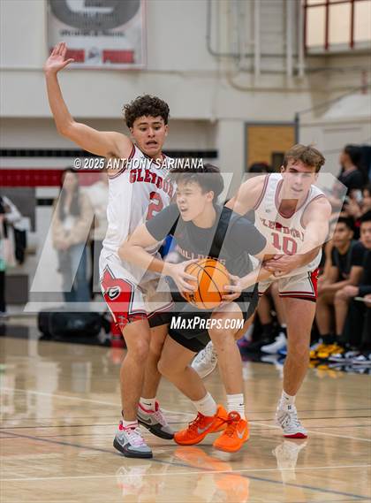 Thumbnail 2 in Ayala @ Glendora photogallery.