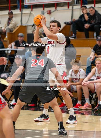 Thumbnail 2 in Ayala @ Glendora photogallery.