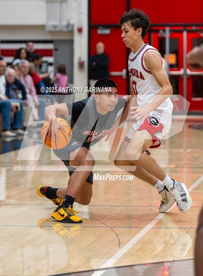 Thumbnail 1 in Ayala @ Glendora photogallery.