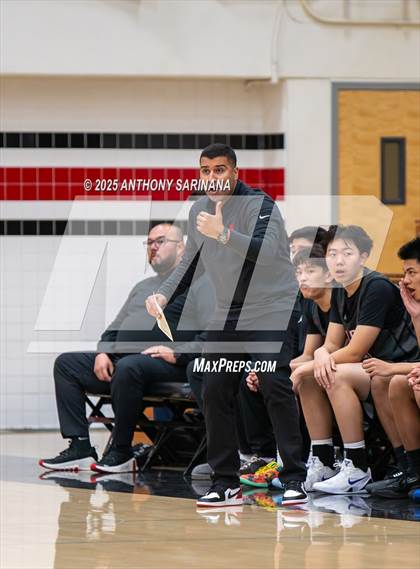 Thumbnail 2 in Ayala @ Glendora photogallery.