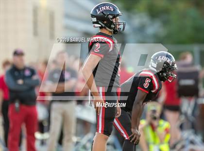 Thumbnail 3 in Creighton Prep @ Lincoln High photogallery.