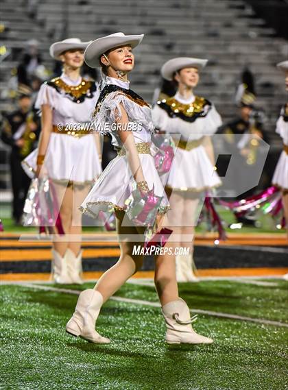 Thumbnail 1 in Pleasant Grove @ Gilmer photogallery.