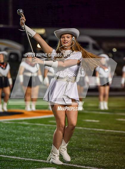 Thumbnail 1 in Pleasant Grove @ Gilmer photogallery.