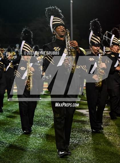 Thumbnail 2 in Pleasant Grove @ Gilmer photogallery.