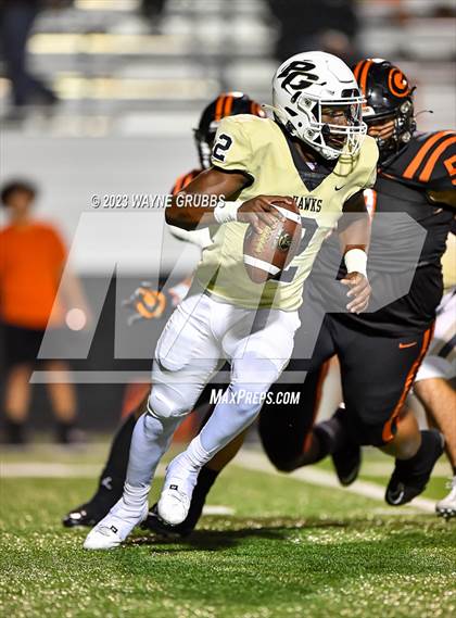 Thumbnail 3 in Pleasant Grove @ Gilmer photogallery.