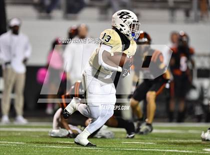 Thumbnail 1 in Pleasant Grove @ Gilmer photogallery.