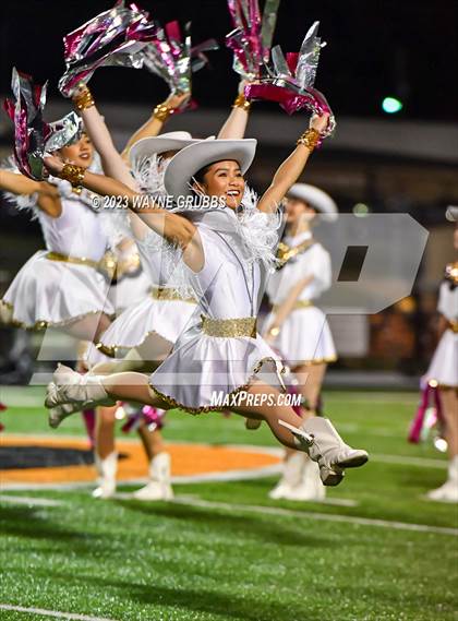 Thumbnail 2 in Pleasant Grove @ Gilmer photogallery.