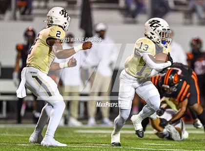 Thumbnail 2 in Pleasant Grove @ Gilmer photogallery.