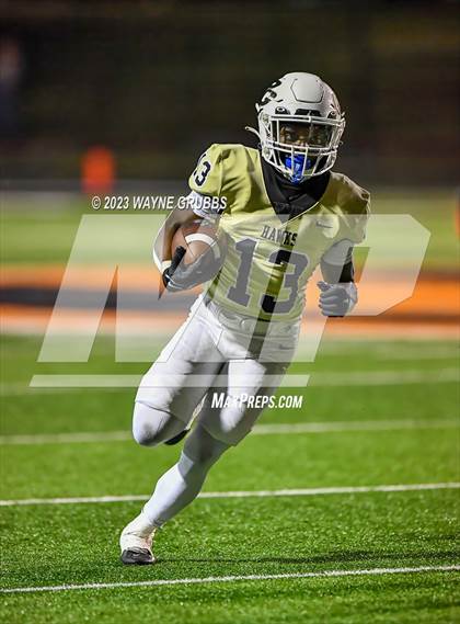 Thumbnail 1 in Pleasant Grove @ Gilmer photogallery.