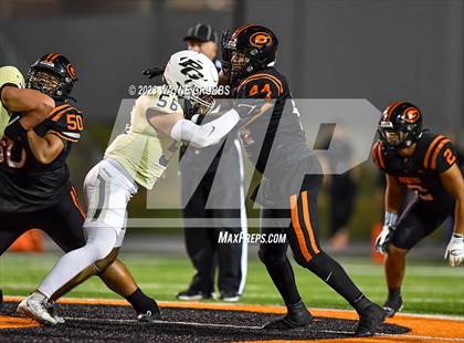 Thumbnail 2 in Pleasant Grove @ Gilmer photogallery.