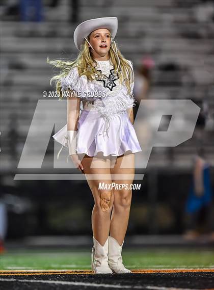 Thumbnail 3 in Pleasant Grove @ Gilmer photogallery.