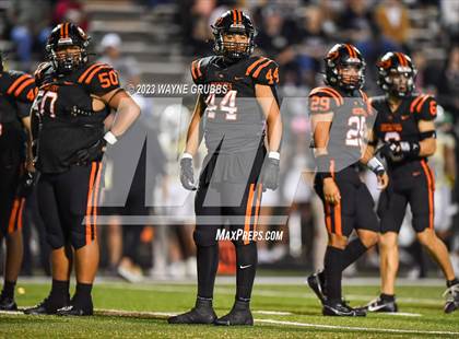 Thumbnail 2 in Pleasant Grove @ Gilmer photogallery.