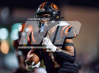 Thumbnail 1 in Pleasant Grove @ Gilmer photogallery.
