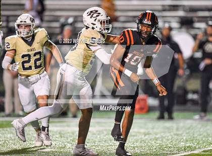 Thumbnail 3 in Pleasant Grove @ Gilmer photogallery.