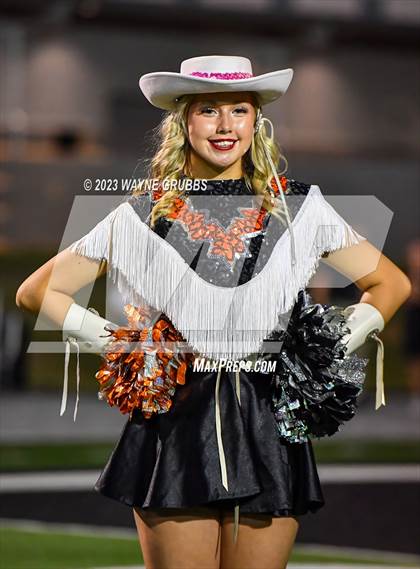 Thumbnail 2 in Pleasant Grove @ Gilmer photogallery.