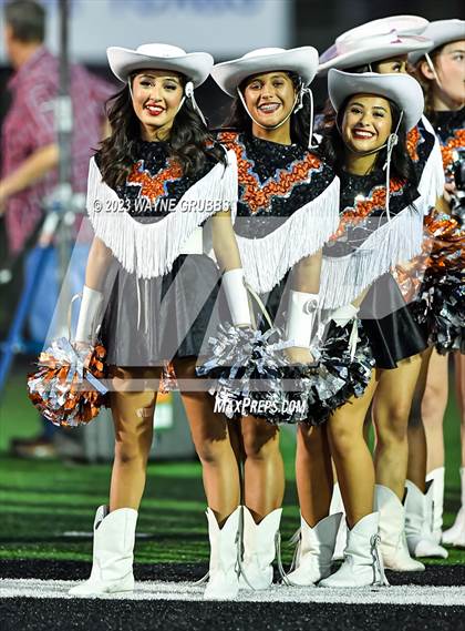 Thumbnail 2 in Pleasant Grove @ Gilmer photogallery.