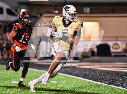 Thumbnail 2 in Pleasant Grove @ Gilmer photogallery.