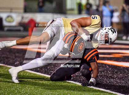 Thumbnail 3 in Pleasant Grove @ Gilmer photogallery.