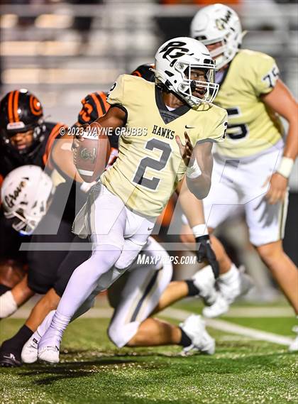 Thumbnail 1 in Pleasant Grove @ Gilmer photogallery.