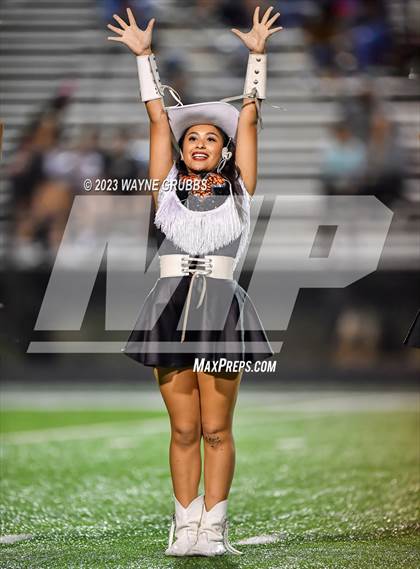 Thumbnail 3 in Pleasant Grove @ Gilmer photogallery.