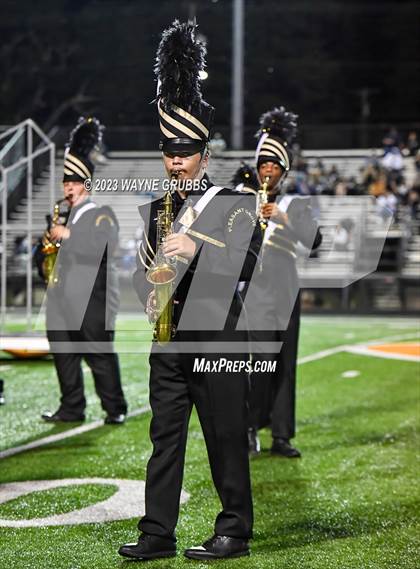 Thumbnail 1 in Pleasant Grove @ Gilmer photogallery.