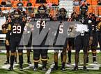 Photo from the gallery "Pleasant Grove @ Gilmer"