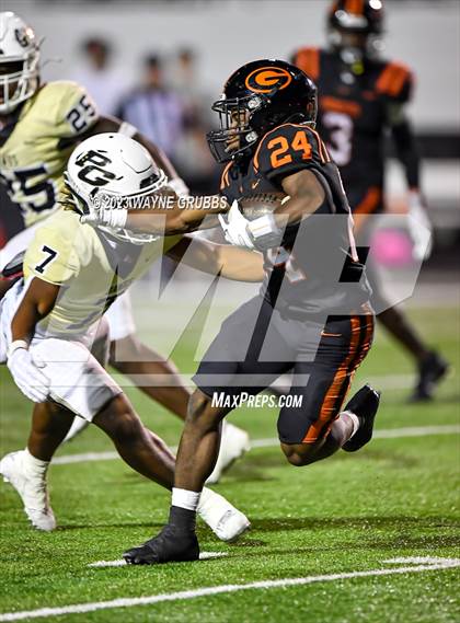 Thumbnail 1 in Pleasant Grove @ Gilmer photogallery.