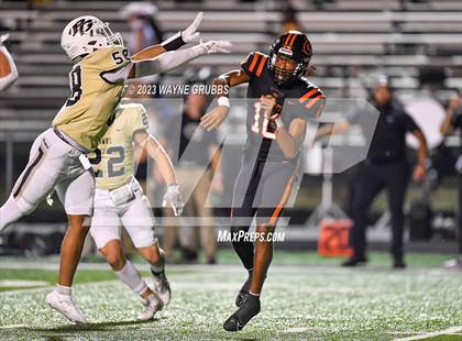 Thumbnail 2 in Pleasant Grove @ Gilmer photogallery.