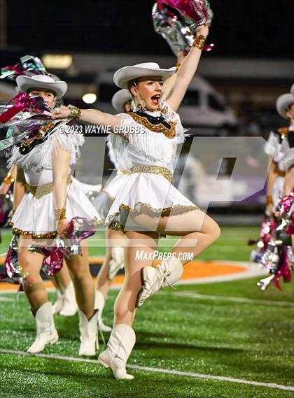 Thumbnail 3 in Pleasant Grove @ Gilmer photogallery.
