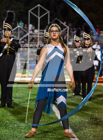 Thumbnail 2 in Pleasant Grove @ Gilmer photogallery.