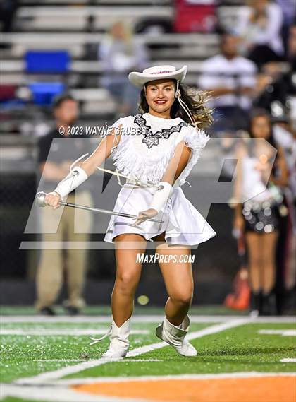 Thumbnail 2 in Pleasant Grove @ Gilmer photogallery.