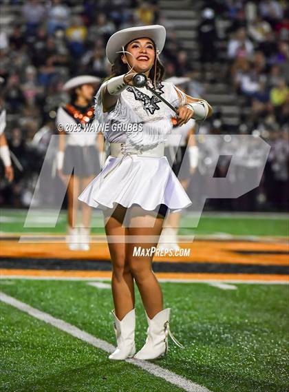 Thumbnail 3 in Pleasant Grove @ Gilmer photogallery.
