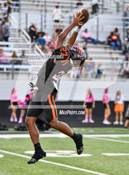 Thumbnail 3 in Pleasant Grove @ Gilmer photogallery.