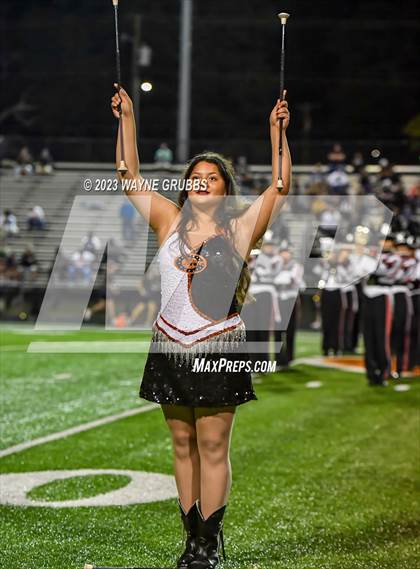Thumbnail 3 in Pleasant Grove @ Gilmer photogallery.
