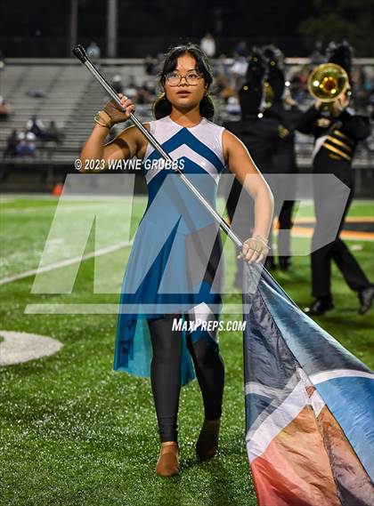 Thumbnail 1 in Pleasant Grove @ Gilmer photogallery.