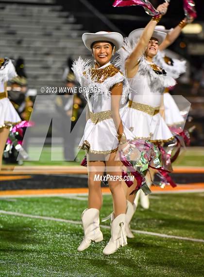 Thumbnail 2 in Pleasant Grove @ Gilmer photogallery.