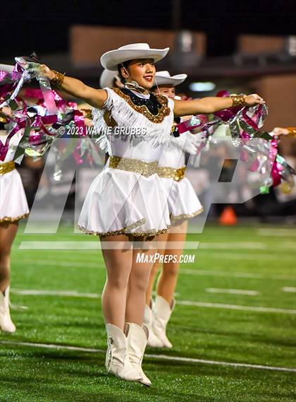 Thumbnail 1 in Pleasant Grove @ Gilmer photogallery.