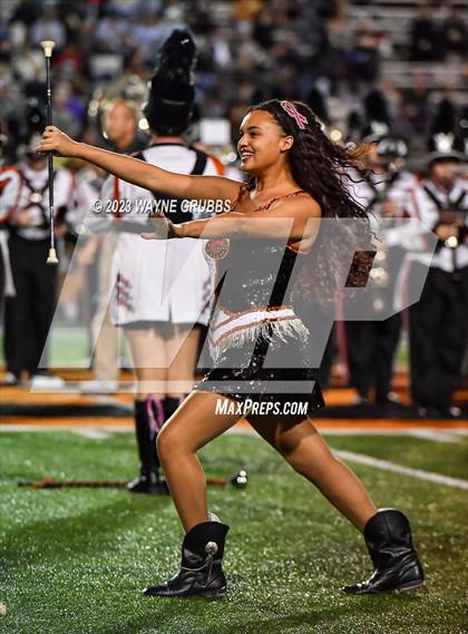 Thumbnail 2 in Pleasant Grove @ Gilmer photogallery.