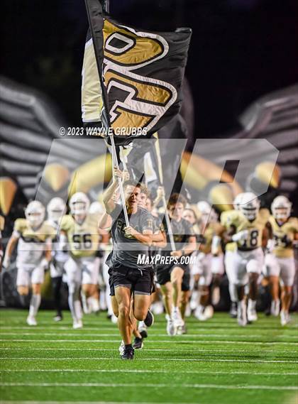 Thumbnail 2 in Pleasant Grove @ Gilmer photogallery.