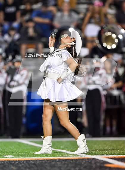 Thumbnail 1 in Pleasant Grove @ Gilmer photogallery.