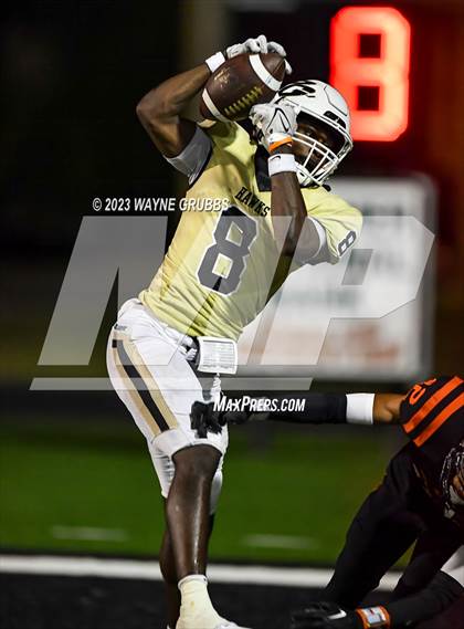 Thumbnail 2 in Pleasant Grove @ Gilmer photogallery.