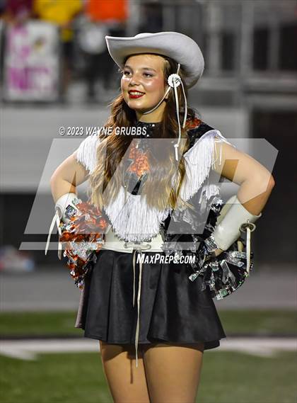 Thumbnail 3 in Pleasant Grove @ Gilmer photogallery.