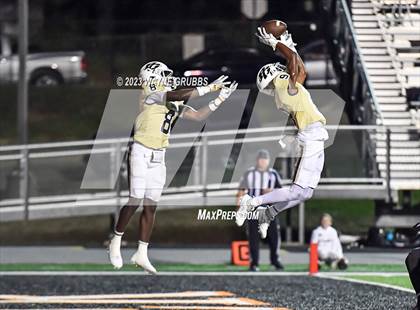 Thumbnail 1 in Pleasant Grove @ Gilmer photogallery.