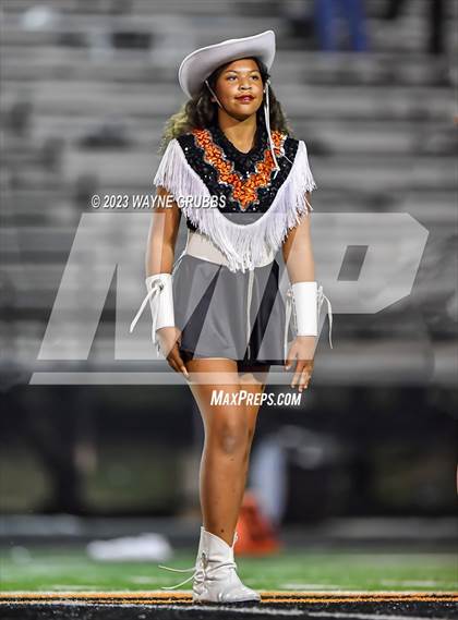 Thumbnail 1 in Pleasant Grove @ Gilmer photogallery.