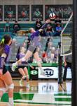 D'Hanis vs Round Top-Carmine (UIL Volleyball 1A Region III Semifinal) thumbnail
