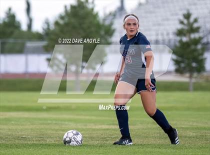 Thumbnail 3 in Highland @ Herriman photogallery.