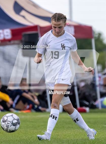 Thumbnail 1 in Highland @ Herriman photogallery.