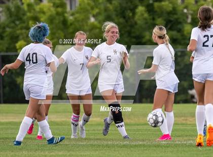 Thumbnail 3 in Highland @ Herriman photogallery.