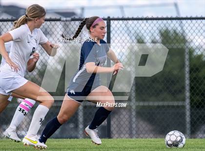 Thumbnail 2 in Highland @ Herriman photogallery.